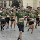 zdjęcie nr 257
