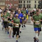 zdjęcie nr 159