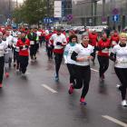 zdjęcie nr 39