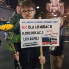 Fotka nr 0 z 25