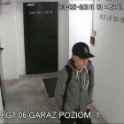 Fotka nr 0 z 2