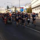zdjęcie nr 81