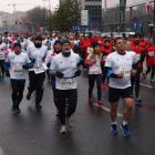 zdjęcie nr 160