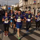 zdjęcie nr 197