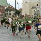 zdjęcie nr 188