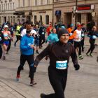 zdjęcie nr 201