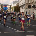 zdjęcie nr 187