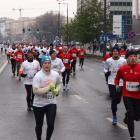 zdjęcie nr 124