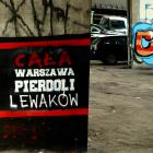 Fotka nr 2 z 5