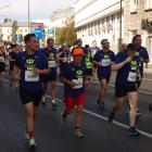zdjęcie nr 32