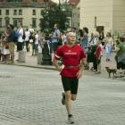 zdjęcie nr 136