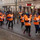 zdjęcie nr 201