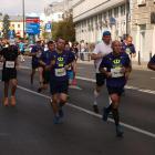 zdjęcie nr 199