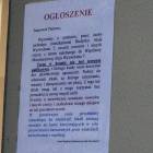 Fotka nr 3 z 9