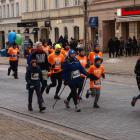 zdjęcie nr 103