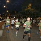zdjęcie nr 116