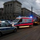 Fotka nr 3 z 11