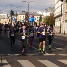 zdjęcie nr 209