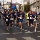 zdjęcie nr 176