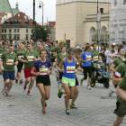 zdjęcie nr 185