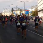 zdjęcie nr 194