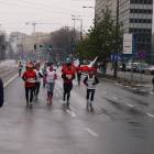 zdjęcie nr 229