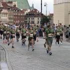 zdjęcie nr 204