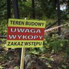 zdjęcie nr 9