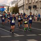 zdjęcie nr 188
