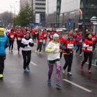 zdjęcie nr 104