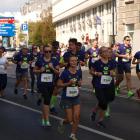 zdjęcie nr 101