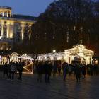 zdjęcie nr 8