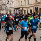 zdjęcie nr 245