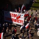 zdjęcie nr 137