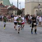 zdjęcie nr 99