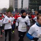zdjęcie nr 145