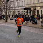 Fotka nr 4 z 201