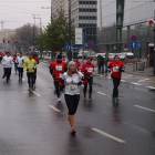 zdjęcie nr 91