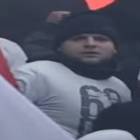 Fotka nr 2 z 71