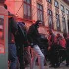 zdjęcie nr 20