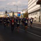 zdjęcie nr 42