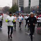 zdjęcie nr 180