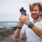 Fotograf Mariusz Stachowiak