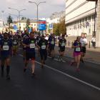 zdjęcie nr 167
