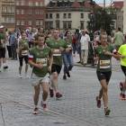 zdjęcie nr 241