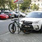zdjęcie nr 8