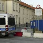 Fotka nr 3 z 13