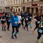 zdjęcie nr 139