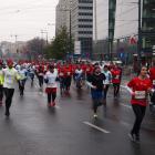 zdjęcie nr 148