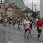 zdjęcie nr 58